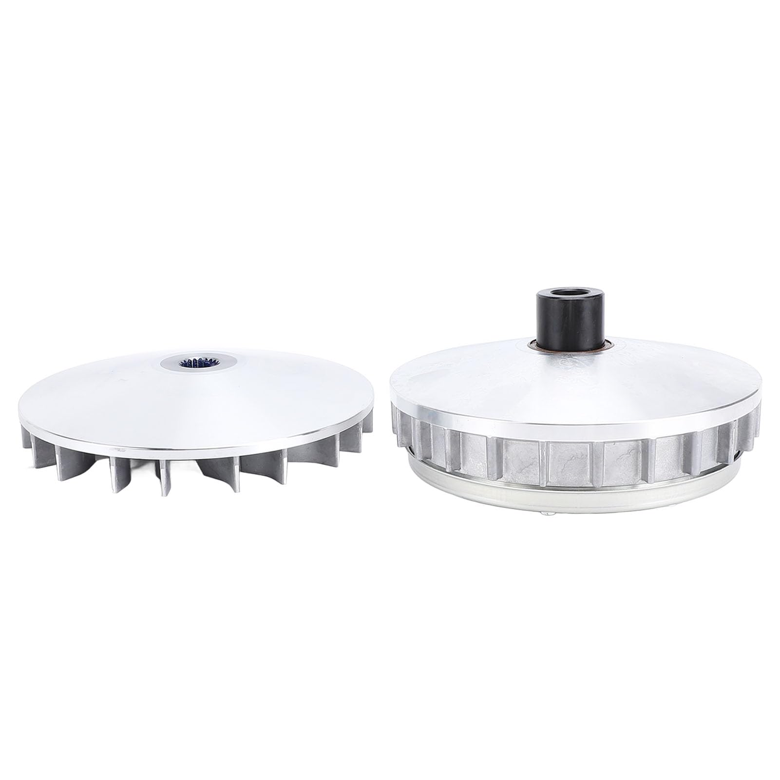 Amazon.com: ariarly Primary CVT Drive Clutch 21300-004-0000